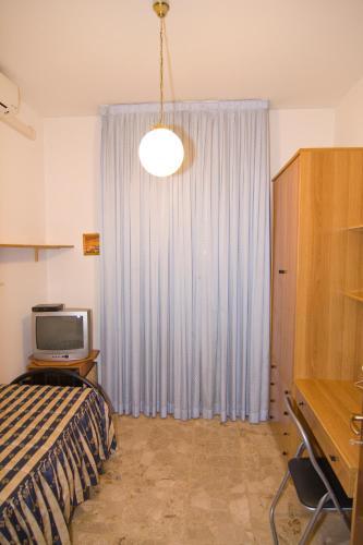 Villa Sereny B&B