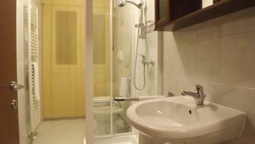 Bed & Breakfast Casablanca