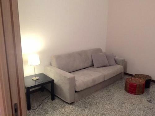 Apartamento Casa Lampone