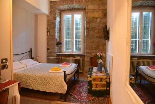 B&B Petra