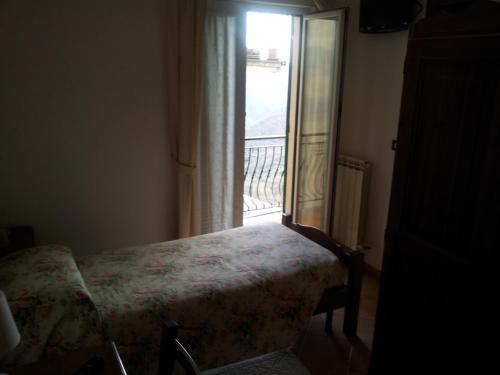 Hostal Locanda Bell'aria