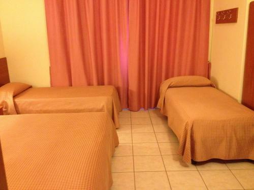 Hotel Belforte