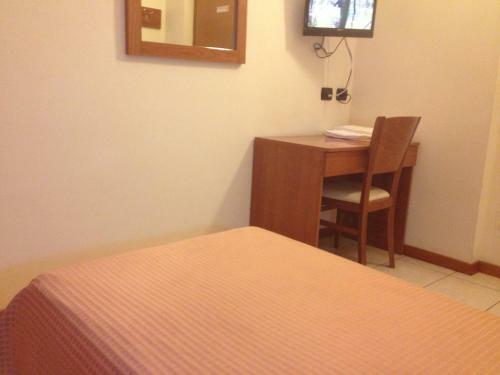 Hotel Belforte