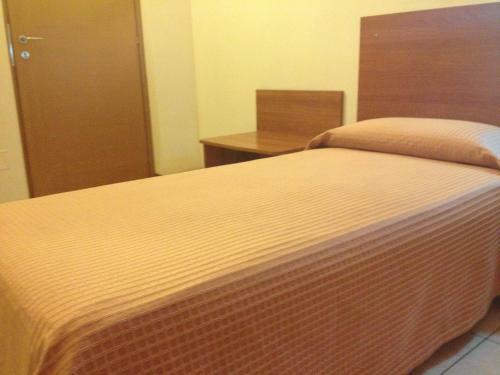 Hotel Belforte
