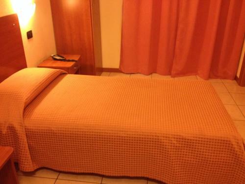 Hotel Belforte