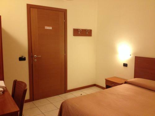 Hotel Belforte