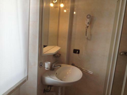 Hotel Belforte