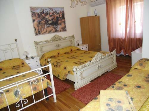 Bed & Breakfast Girasole