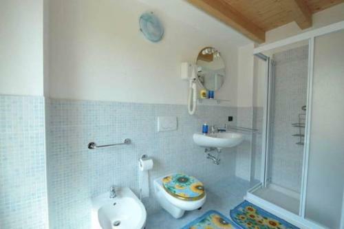 Bed & Breakfast Girasole