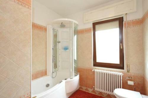 Bed & Breakfast Girasole
