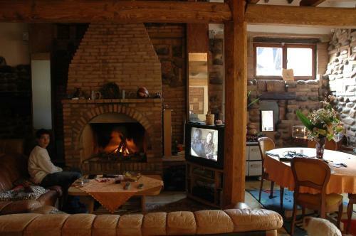 Bed & Breakfast Girasole
