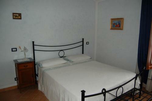 Agroturismo Agriturismo "le Rondinelle"