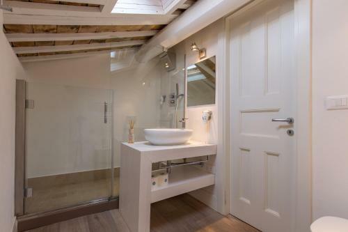 Bed & Breakfast Residenza Amblingh