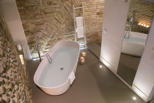Bed & Breakfast Residenza Amblingh