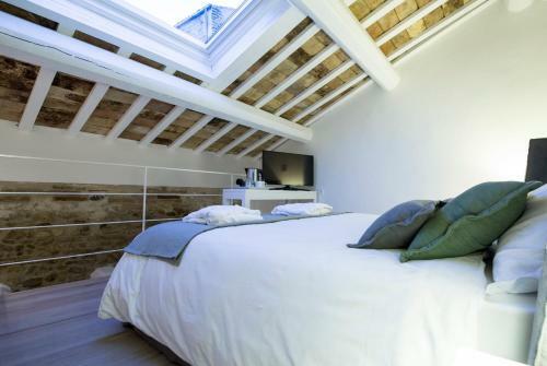 Bed & Breakfast Residenza Amblingh