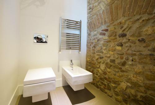 Bed & Breakfast Residenza Amblingh