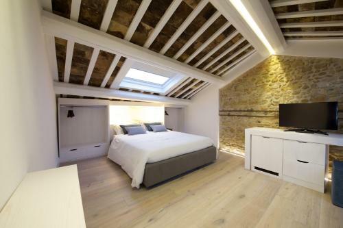 Bed & Breakfast Residenza Amblingh