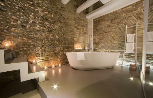 Bed & Breakfast Residenza Amblingh