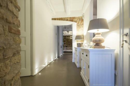 Bed & Breakfast Residenza Amblingh