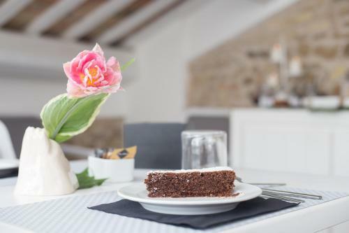 Bed & Breakfast Residenza Amblingh