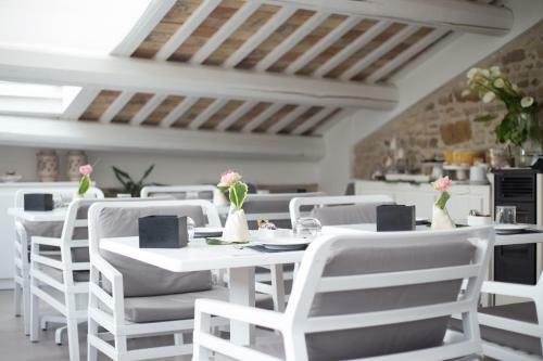 Bed & Breakfast Residenza Amblingh
