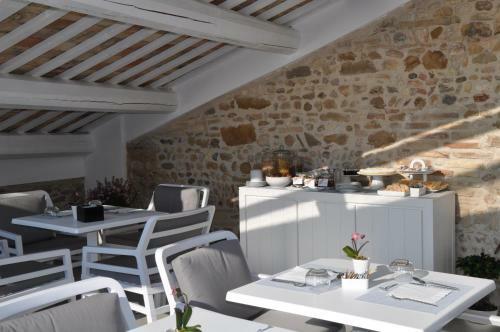 Bed & Breakfast Residenza Amblingh