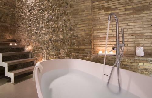 Bed & Breakfast Residenza Amblingh