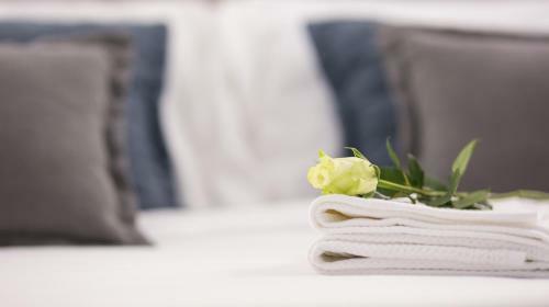 Bed & Breakfast Residenza Amblingh