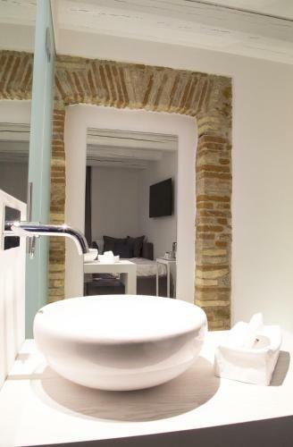 Bed & Breakfast Residenza Amblingh