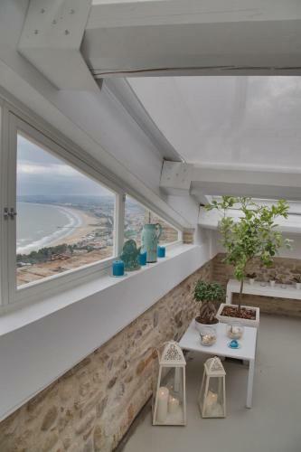 Bed & Breakfast Residenza Amblingh
