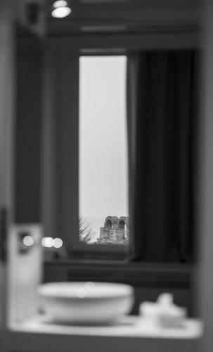 Bed & Breakfast Residenza Amblingh