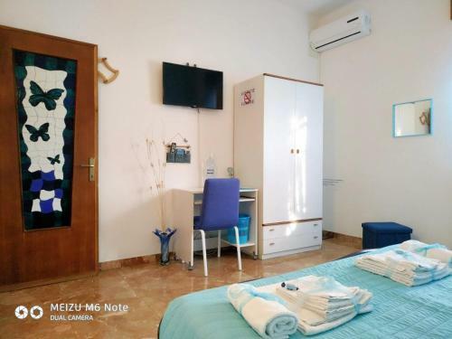 B&B Avitabile's