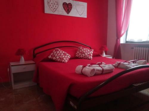 B&B Avitabile's