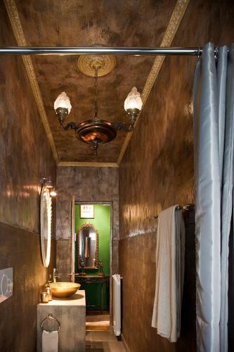 Hostal Repubblica Di Oz Rooms