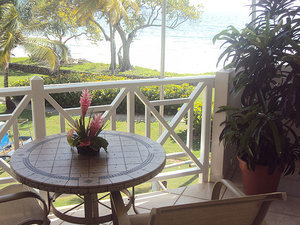 Hotel Magdalena Grand Beach & Golf Resort