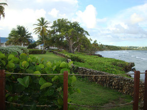 Hotel Magdalena Grand Beach & Golf Resort