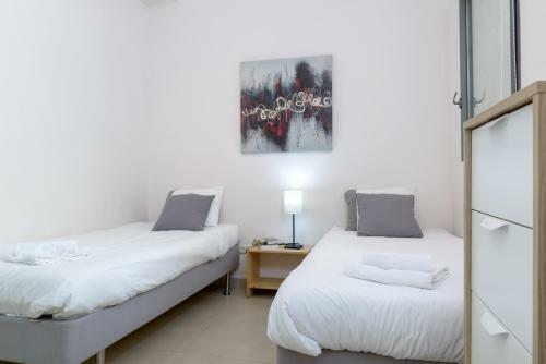 Feelhome Apartments - Yishkan Street