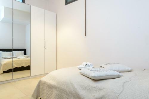 Feelhome Apartments - Yishkan Street