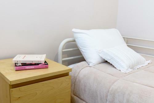 Feelhome Apartments - Yishkan Street