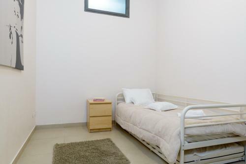 Feelhome Apartments - Yishkan Street