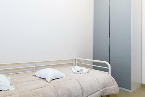 Feelhome Apartments - Yishkan Street