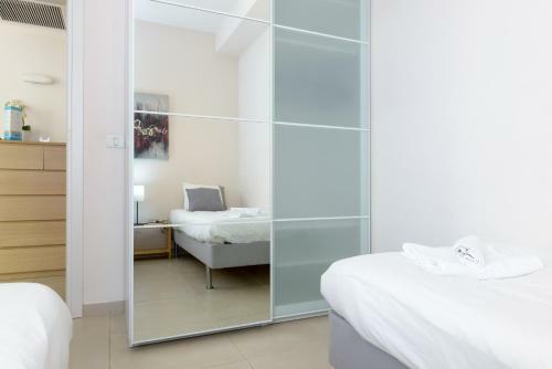 Feelhome Apartments - Yishkan Street