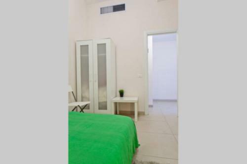 Feelhome Apartments - Yishkan Street