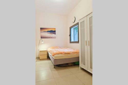 Feelhome Apartments - Yishkan Street