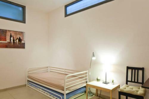 Feelhome Apartments - Yishkan Street