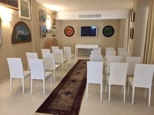 Hotel Gargano