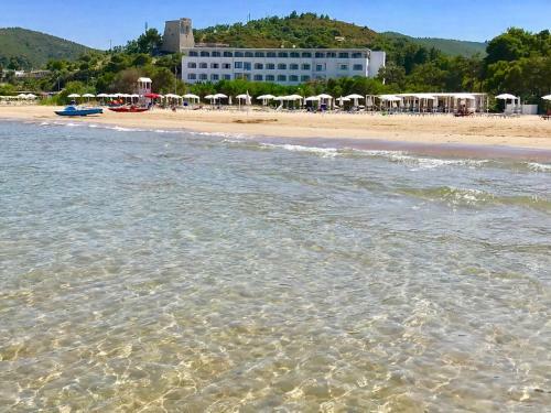 Hotel Gargano