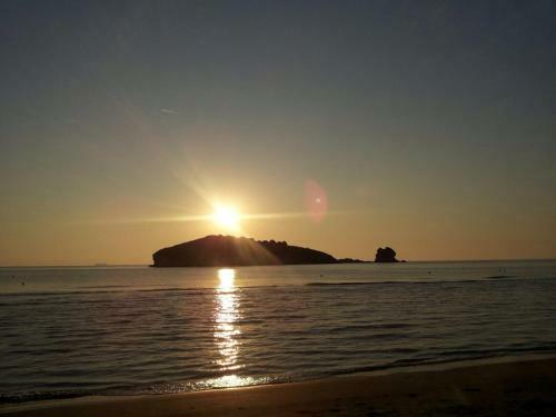 Hotel Gargano