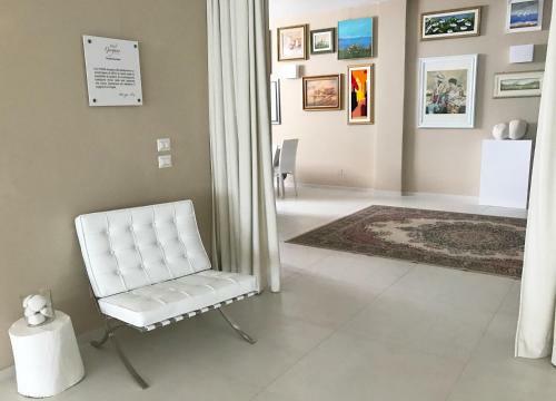 Hotel Gargano