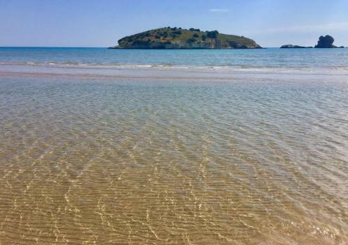 Hotel Gargano